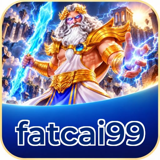 Screenshot 2 - fatcai99 Features