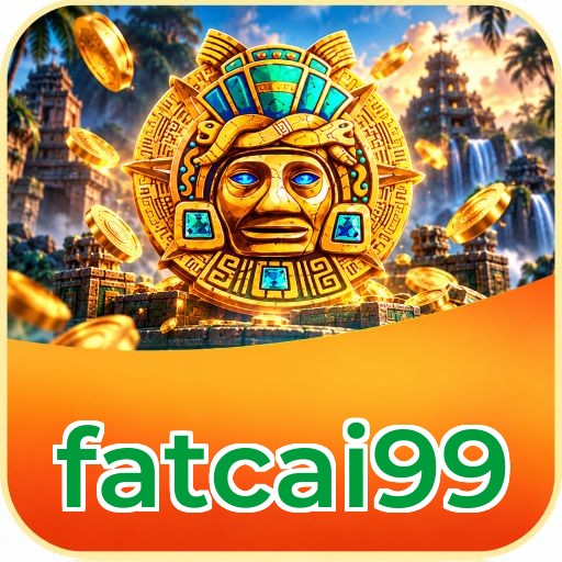 Screenshot 2 - fatcai99 Features