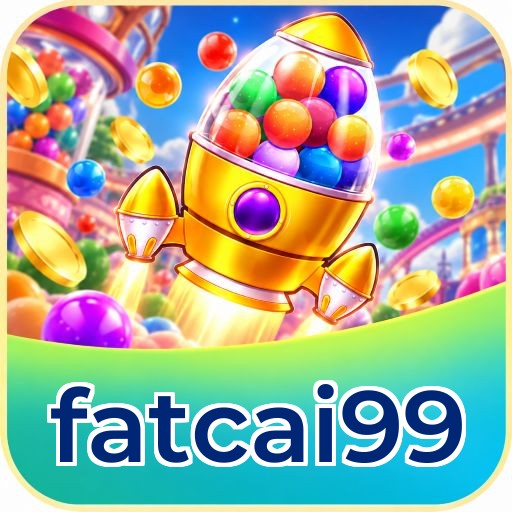 Screenshot 7 - fatcai99 Search