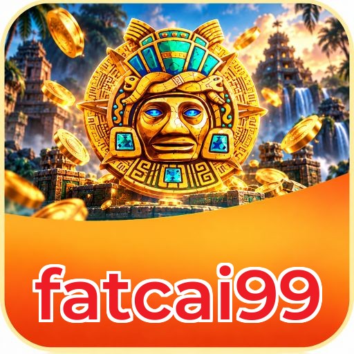 Screenshot 1 - fatcai99 Home Screen