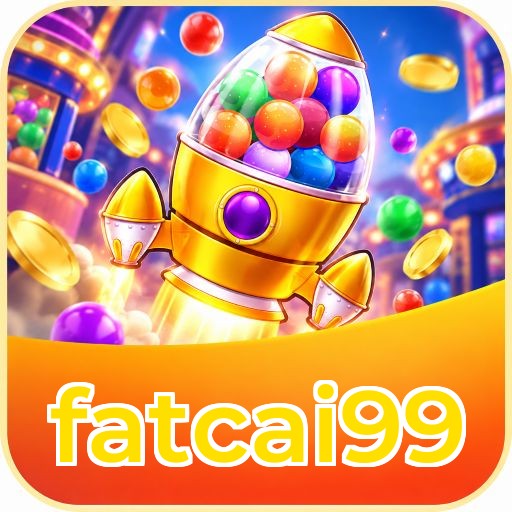 Screenshot 1 - fatcai99 Home Screen