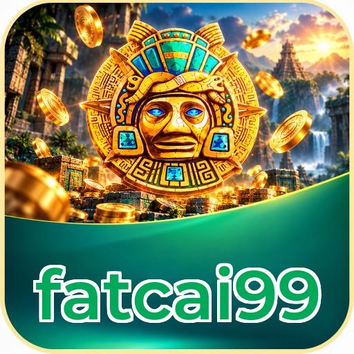 Screenshot 4 - fatcai99 Dark Mode