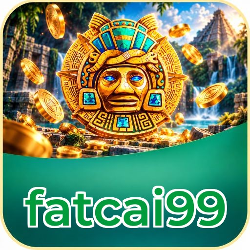 Screenshot 2 - fatcai99 Features