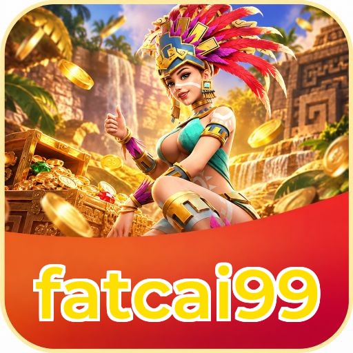 Screenshot 3 - fatcai99 Settings