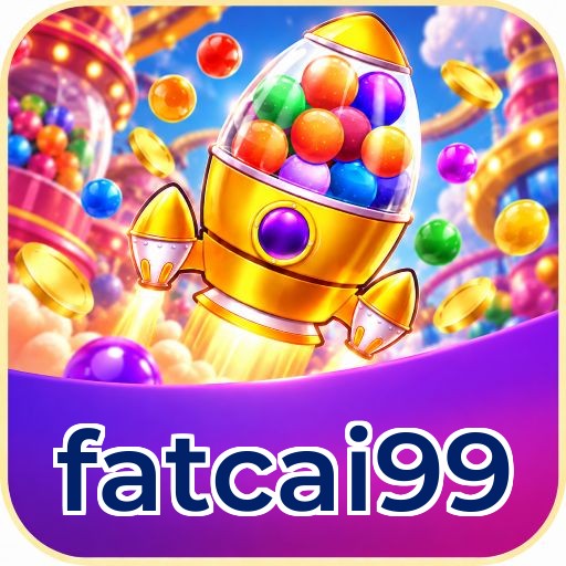 Screenshot 3 - fatcai99 Settings