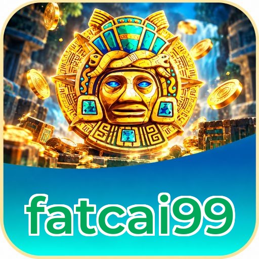 Screenshot 2 - fatcai99 Features