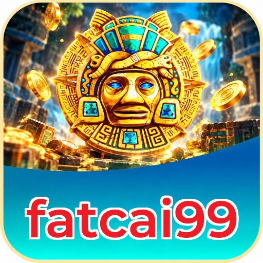 Screenshot 3 - fatcai99 Settings