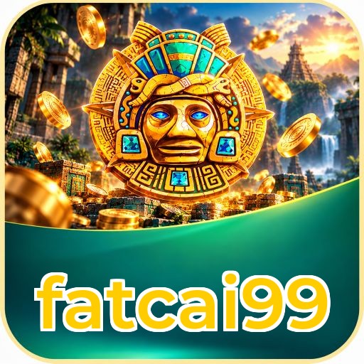 Screenshot 4 - fatcai99 Dark Mode