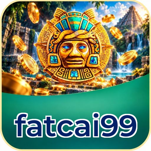 Screenshot 3 - fatcai99 Settings