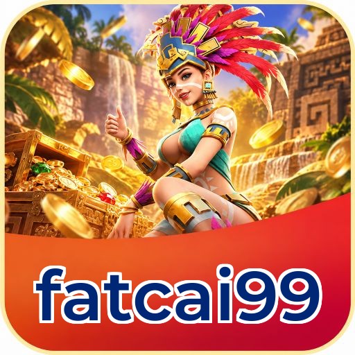 Screenshot 5 - fatcai99 Profile