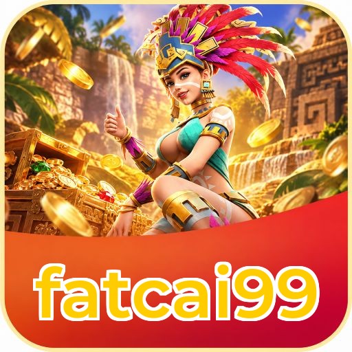 Screenshot 1 - fatcai99 Home Screen