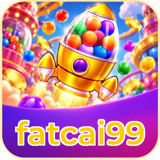 Screenshot 3 - fatcai99 Settings