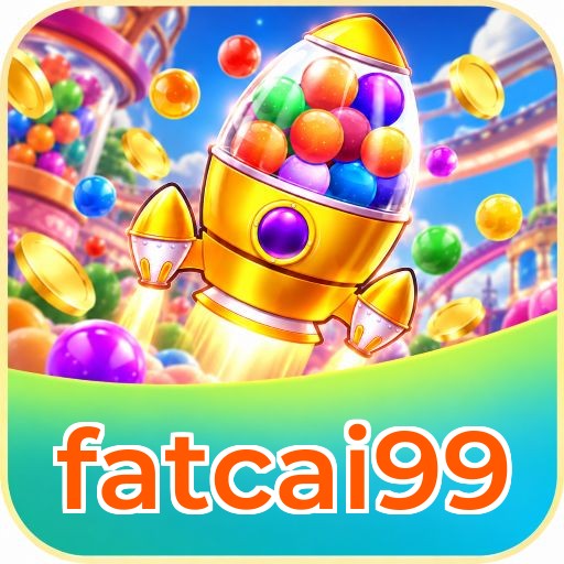Screenshot 1 - fatcai99 Home Screen